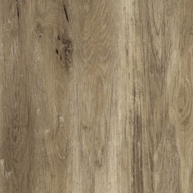Worn Oak AROW7390