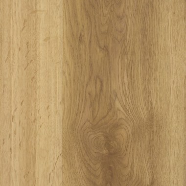 Classic Oak AROW7430