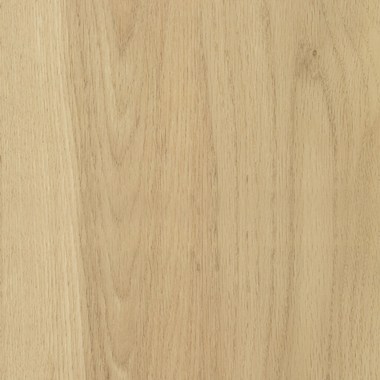 Fresh Oak AROW7440