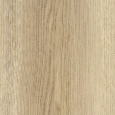 Blonde Oak AROW7460