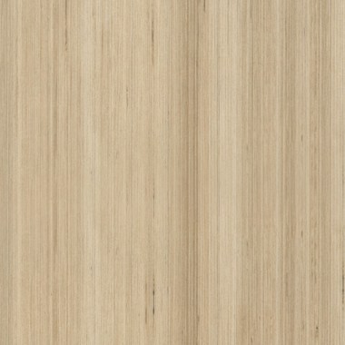 Fused Birch AROW7500