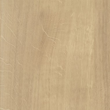 White Oak AROW7520