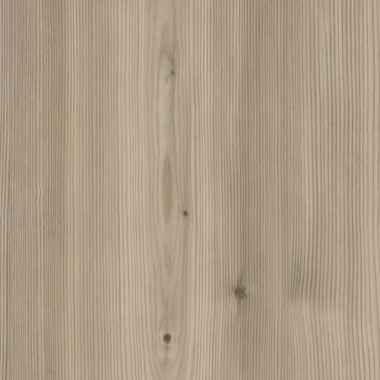 Oiled Pine AROW7760