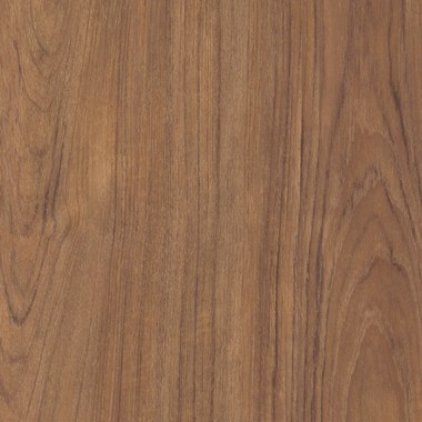 Signature-WOOD-GOLDEN AROW7810