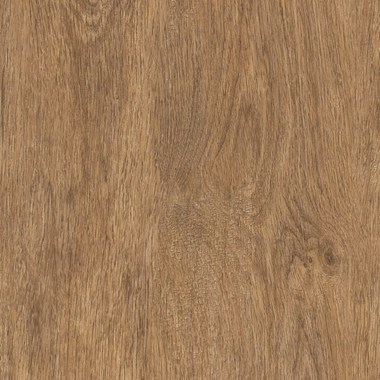 Signature-WOOD-GOLDEN AROW7830