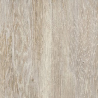 Lime Wash AROW7660