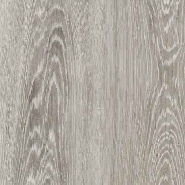 Limed Grey Wood AROW7670