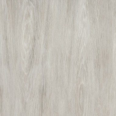 White Wash Wood AROW7680