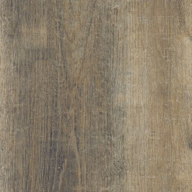 Aged Oak AROW7710