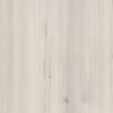 Chalked Pine AROW7750