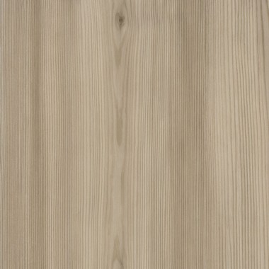 Neutral Pine AROW7770