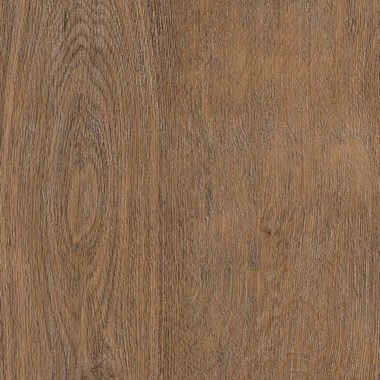Signature-WOOD-NEUTRALT AROW7910