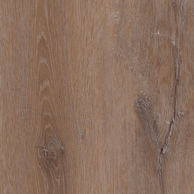 Signature-WOOD-NEUTRALT AROW7970