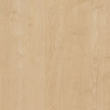 Signature-WOOD-WARM AROW6840