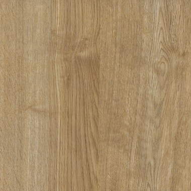 American Oak AROW7050