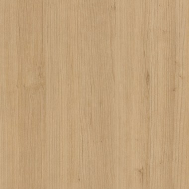 Light Cherry AROW7060