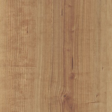 Wild Cherry AROW7310