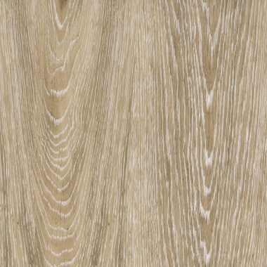 Natural Limed Wood AROW7690