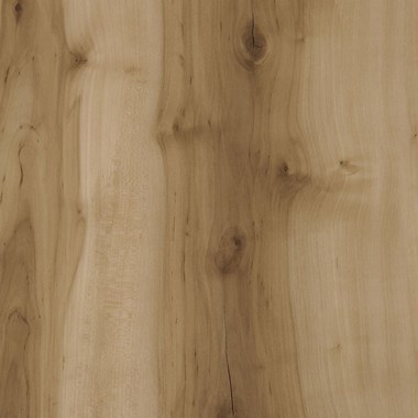 Applewood AROW7740