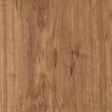 Signature-WOOD-WARM AROW7850