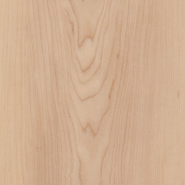 Signature-WOOD-WARM AROW8030