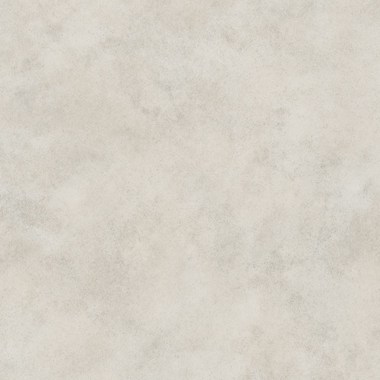 Spacia-STONE-COOL SS5S1561