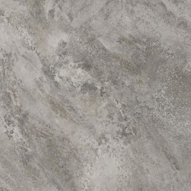 Spacia-STONE-COOL SS5S3601