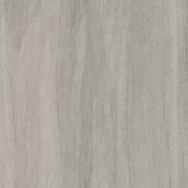 Spacia-STONE-COOL SS5S3606