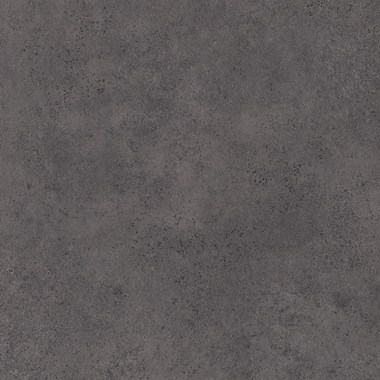 Spacia-STONE-DARK SS5S2594