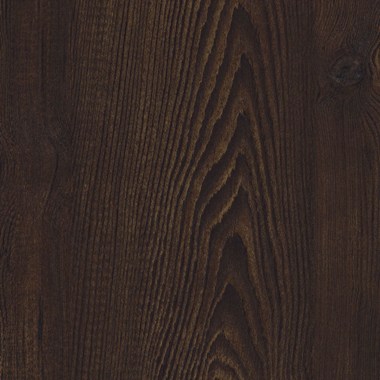 Spacia-WOOD-DARK SS5W2512