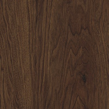 spacia-WOOD-DARK SS5W2534