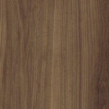 Spacia-WOOD-DARK SS5W2541