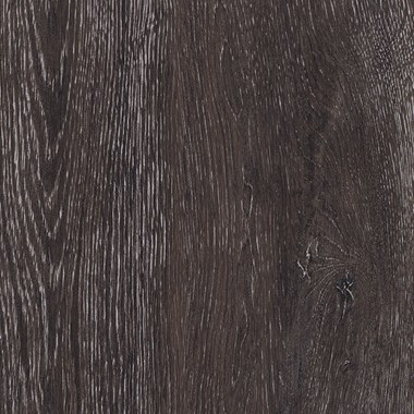 Spacia-WOOD-DARK SS5W2551