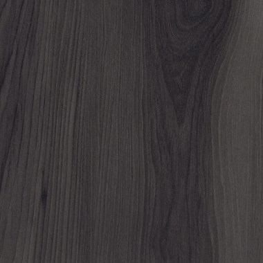 Spacia-WOOD-DARK SS5W2552