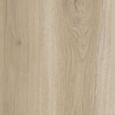 Spacia-WOOD-GOLDEN SS5W1010