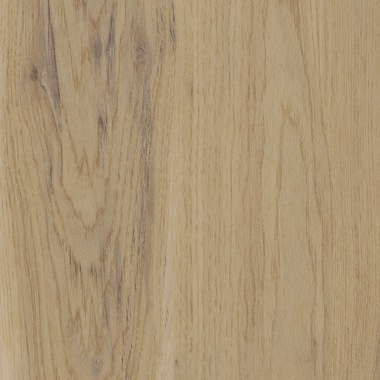 Spacia-WOOD-GOLDEN SS5W1020