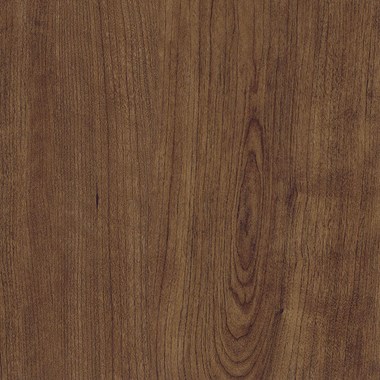 Spacia-WOOD-WARM SS5W2510