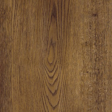 Spacia-WOOD-WARM SS5W2529