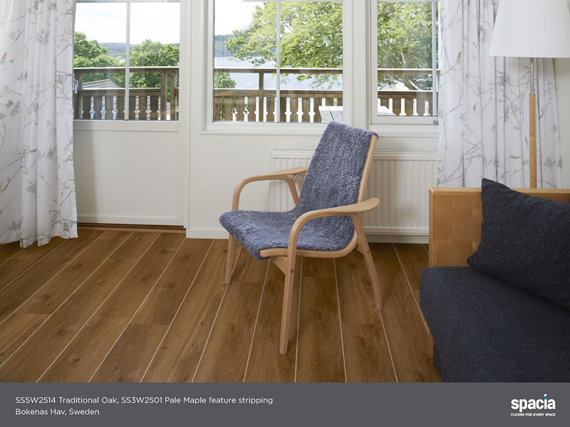 Sweden_Bokenas Hav_SS5W2513 W2514 W2501