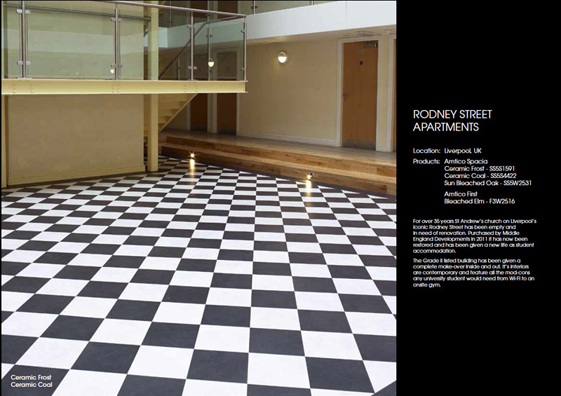 UK_Rodney Street Apartments_SS5S1591W4422 W2531 F3W25161