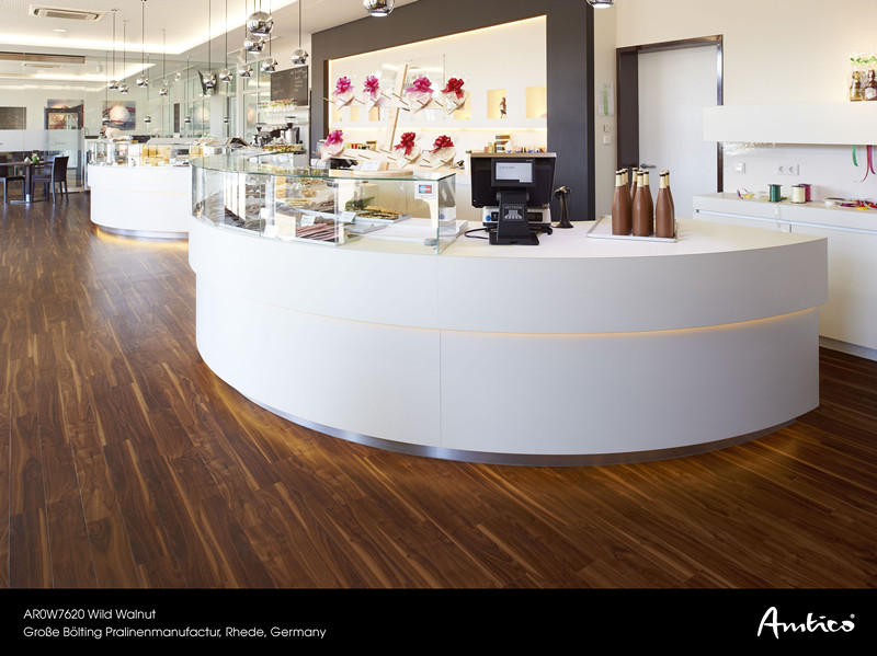 德国-Grobe Bolting Pralinemanufactur-AR0W7620