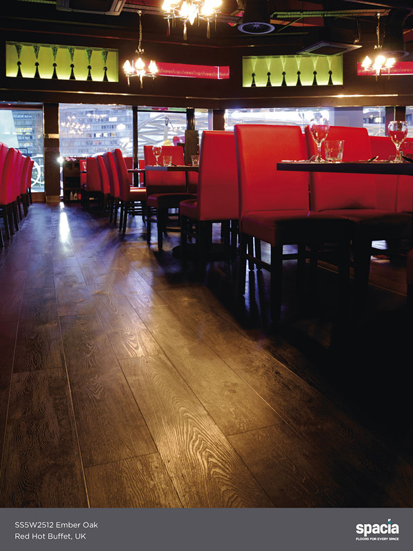 英国-Red Hot Buffet-SS5W2512