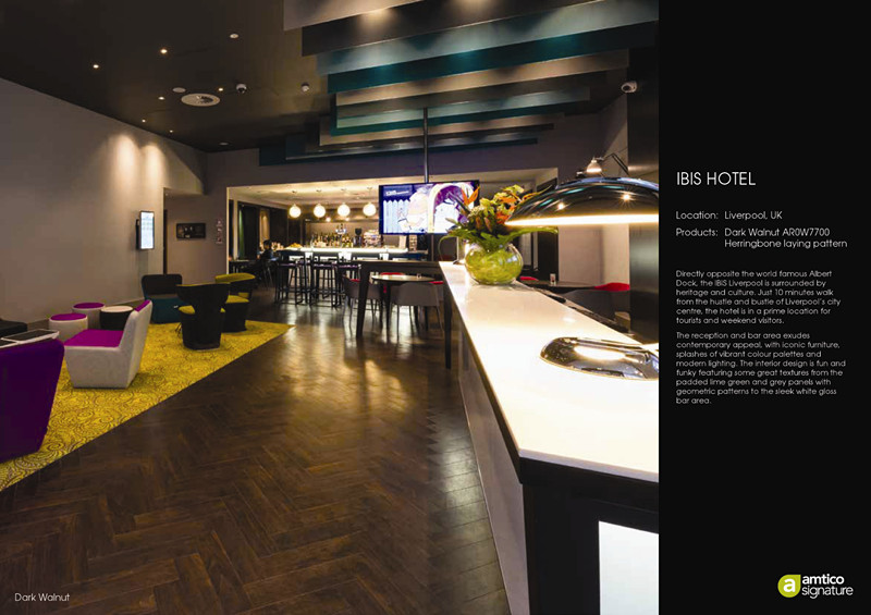 英国-利物浦宜必思酒店-AR0W7700