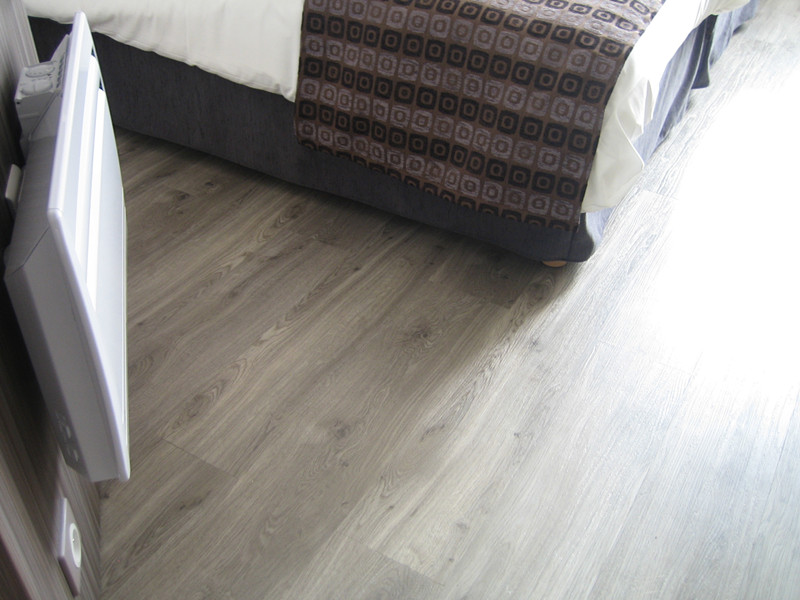 法国-宜必思酒店-SS5W25241