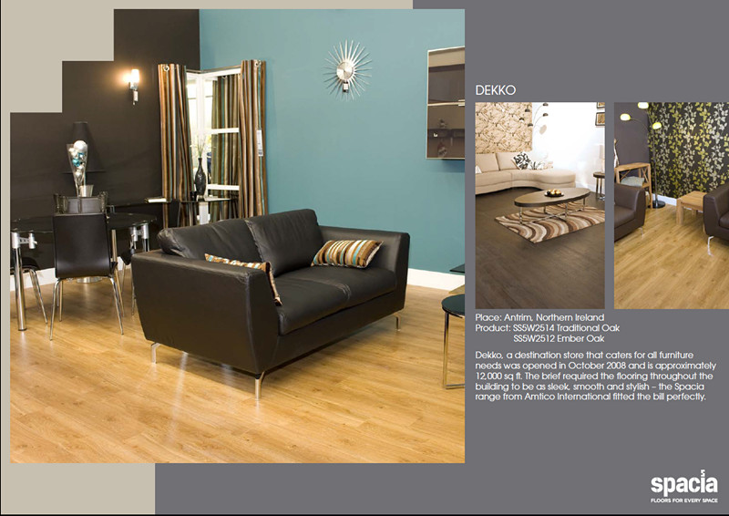 爱尔兰-Dekko-SS5W2514 W2512