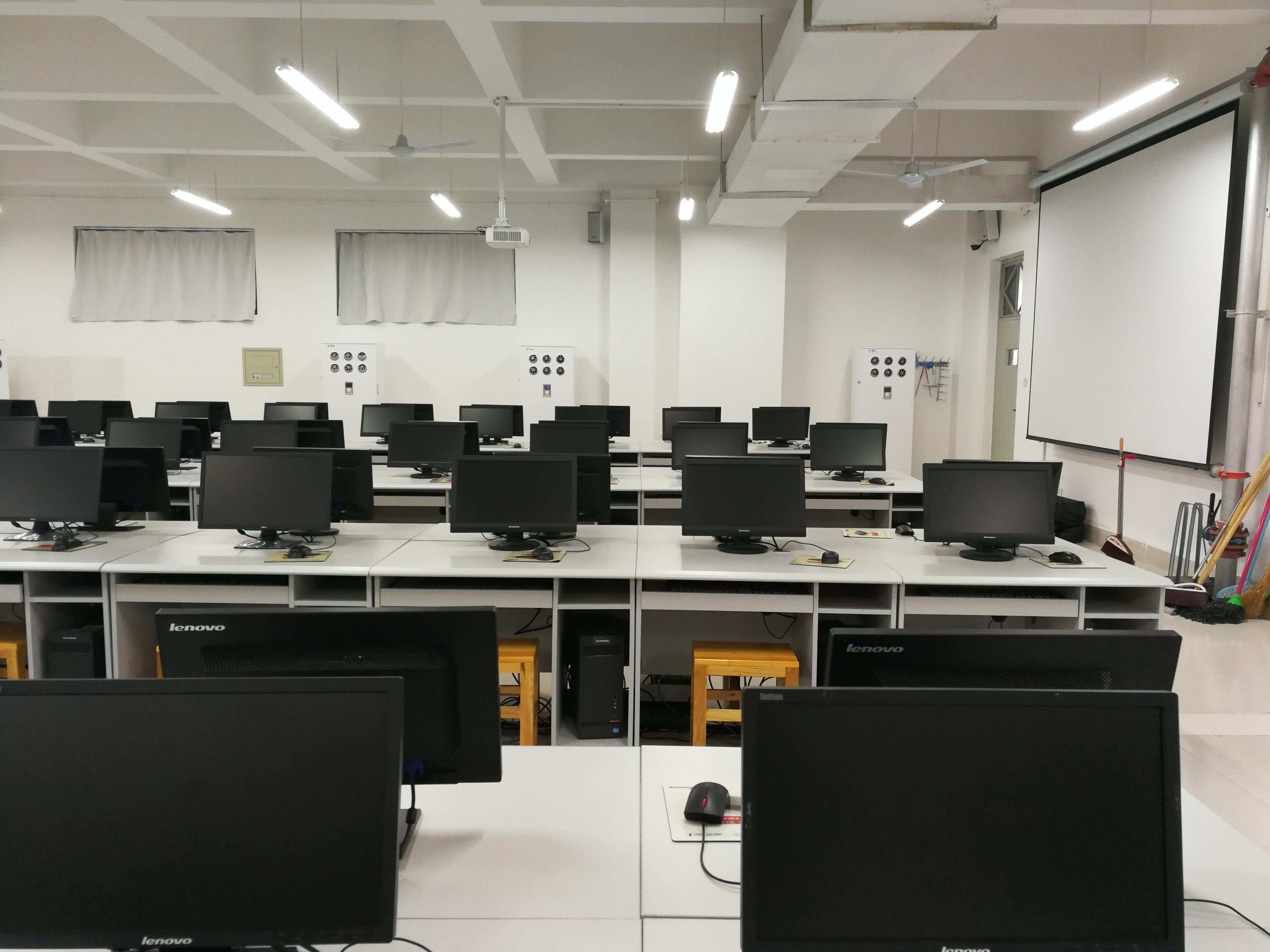 潍坊医学院