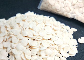 红豆薏米片