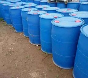 水性环氧富锌底漆如何提高施工性和储存稳定性
