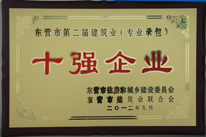 中国驰名商标