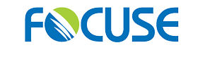 山东聚东新材料|钢结构防火涂料|环氧富锌底漆|防火涂料厂家